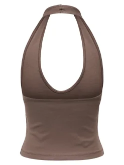Sale ONLMALIA Top Dame Toppe