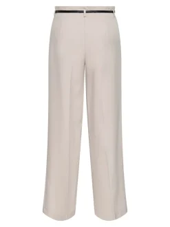 Sale ONLMALIKA Loose fit Bukser Dame Bukser