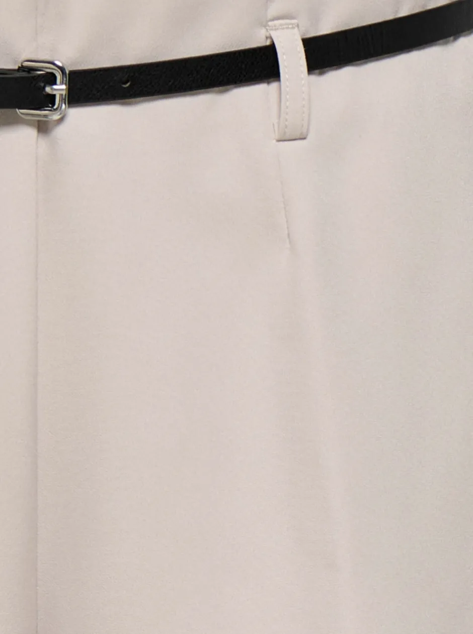 Sale ONLMALIKA Loose fit Bukser Dame Bukser
