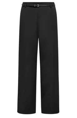 Sale ONLMALIKA Loose fit Bukser Dame Bukser