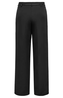 Sale ONLMALIKA Loose fit Bukser Dame Bukser