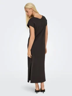 Clearance ONLMARA Kort kjole Dame Kjoler