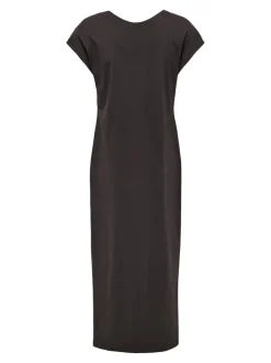 Clearance ONLMARA Kort kjole Dame Kjoler