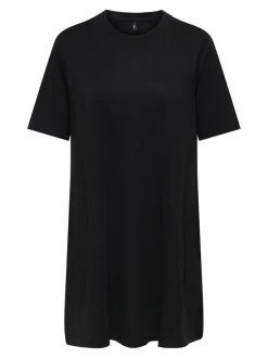 Clearance ONLMARA Midikjole Dame Kjoler