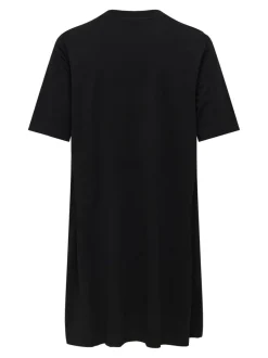 Clearance ONLMARA Midikjole Dame Kjoler