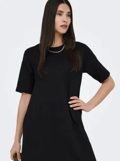 Clearance ONLMARA Midikjole Dame Kjoler