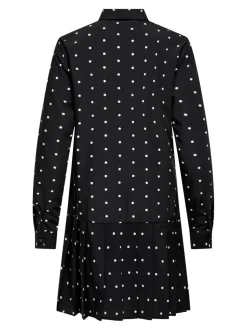 Clearance ONLMARGON Kort kjole Dame Kjoler