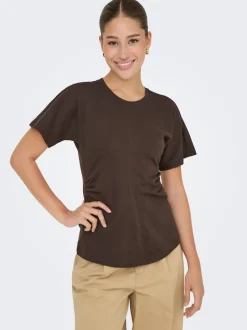 ONLMARIE Top Dame Toppe