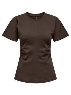 ONLMARIE Top Dame Toppe