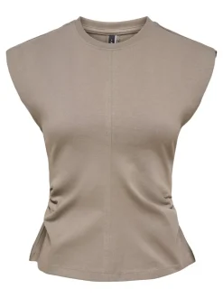 Online ONLMARIE Top Dame Toppe
