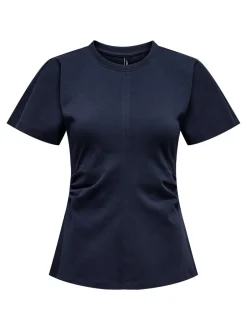 Online ONLMARIE Top Dame Toppe