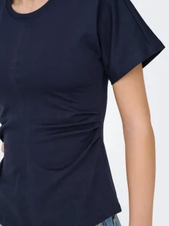 Online ONLMARIE Top Dame Toppe