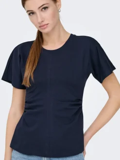 Online ONLMARIE Top Dame Toppe
