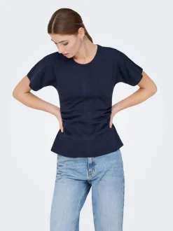 Online ONLMARIE Top Dame Toppe