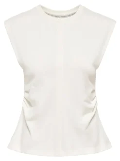 Online ONLMARIE Top Dame Toppe