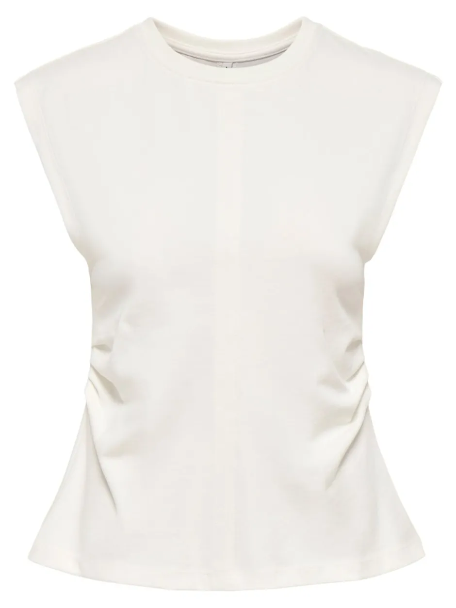 Online ONLMARIE Top Dame Toppe