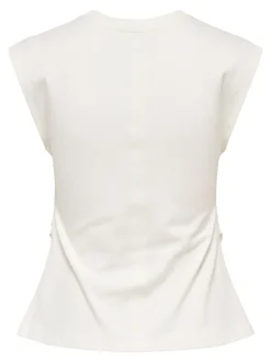 Online ONLMARIE Top Dame Toppe