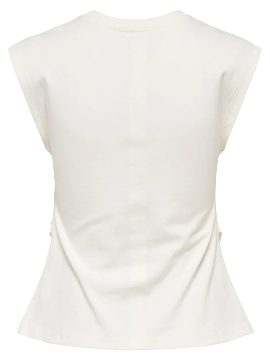 Online ONLMARIE Top Dame Toppe
