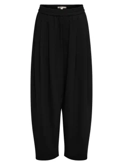 Outlet ONLMARIELA Barrel fit Bukser Dame Bukser