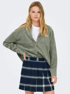 Clearance ONLMARIKE Skjorte Dame Skjorter