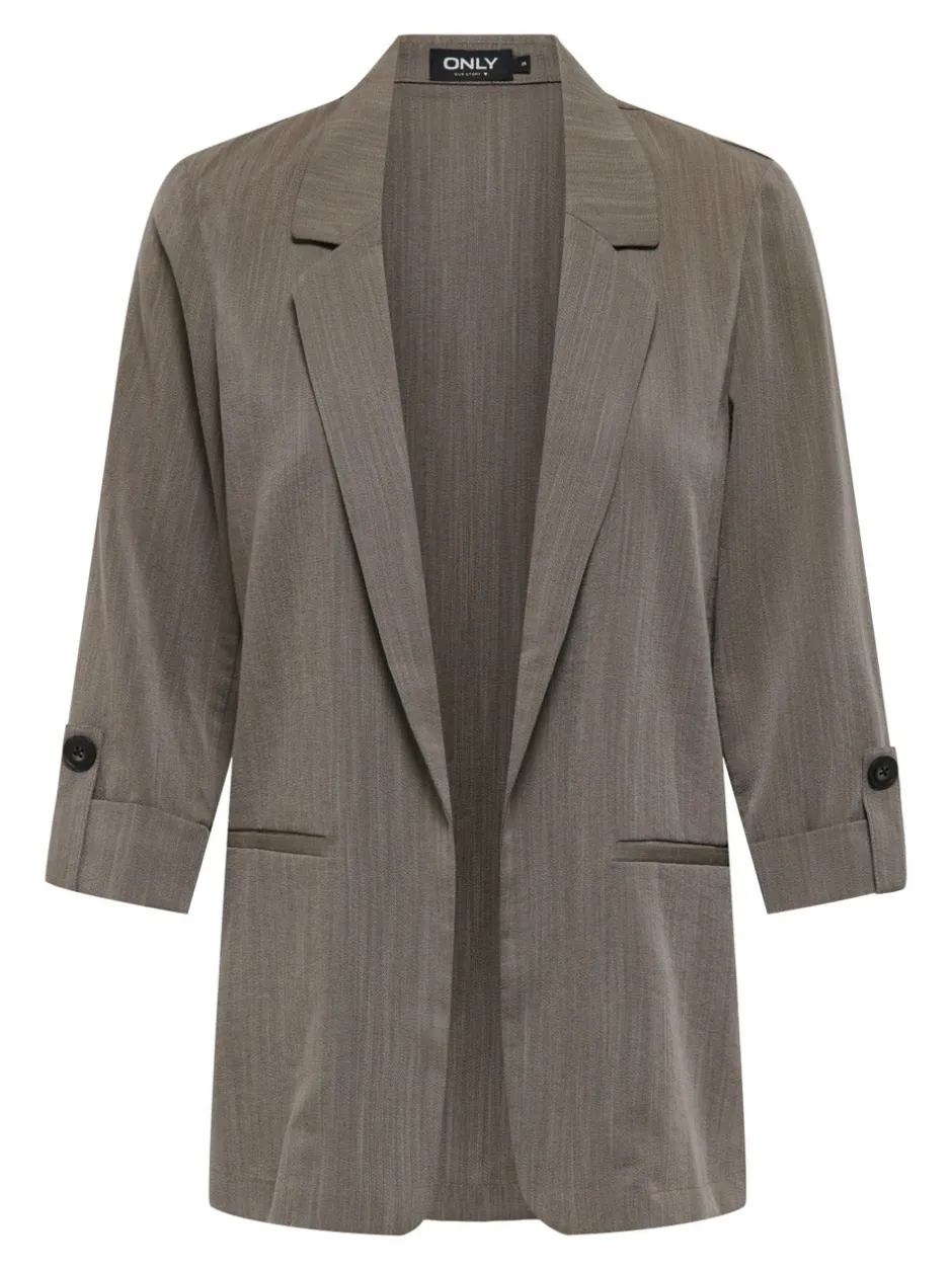 Outlet ONLMARSA Blazer Dame Blazere & Veste