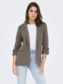 Outlet ONLMARSA Blazer Dame Blazere & Veste