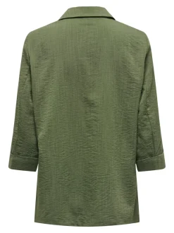 Sale ONLMARSA Blazer Dame Blazere & Veste
