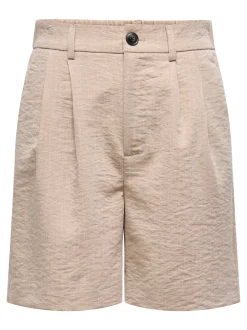 Best ONLMARSA Loose fit Shorts Dame Shorts