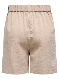 Best ONLMARSA Loose fit Shorts Dame Shorts