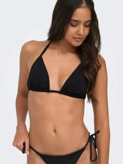 Best ONLMARSEILLE Bikinitop Dame Badetøj
