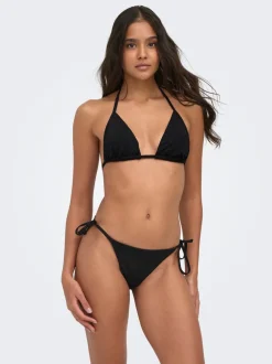 Best ONLMARSEILLE Bikinitop Dame Badetøj