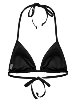 Best ONLMARSEILLE Bikinitop Dame Badetøj