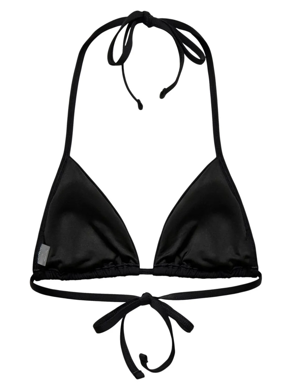 Best ONLMARSEILLE Bikinitop Dame Badetøj