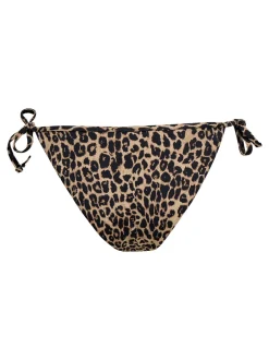 Outlet ONLMARSEILLE Bikinitrusser Dame Badetøj