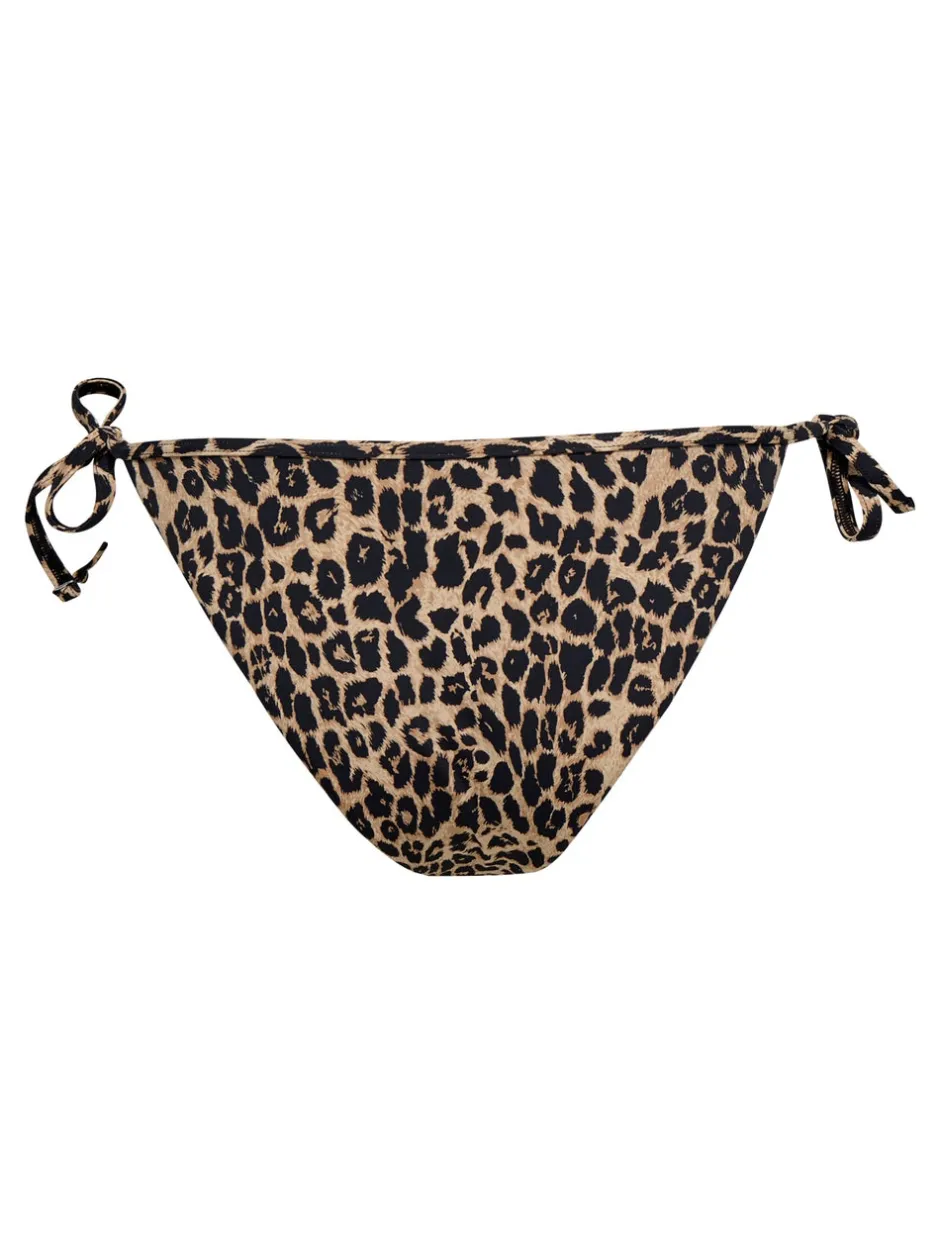 Outlet ONLMARSEILLE Bikinitrusser Dame Badetøj