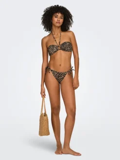 Outlet ONLMARSEILLE Bikinitrusser Dame Badetøj