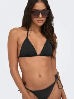 Hot ONLMARSEILLE 2-pack Bikinisæt Dame Badetøj