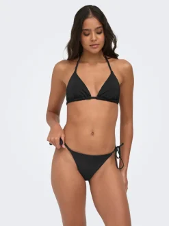 Hot ONLMARSEILLE 2-pack Bikinisæt Dame Badetøj