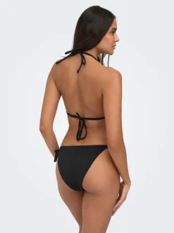 Hot ONLMARSEILLE 2-pack Bikinisæt Dame Badetøj