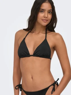 Hot ONLMARSEILLE 2-pack Bikinisæt Dame Badetøj