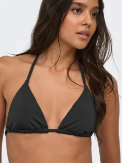 Hot ONLMARSEILLE 2-pack Bikinisæt Dame Badetøj