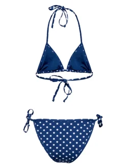 ONLMARSEILLE 2-pack Bikinisæt Dame Badetøj