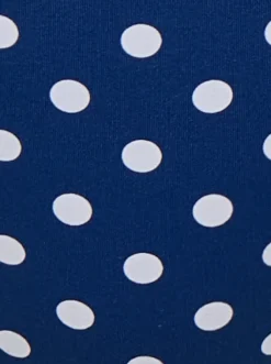 ONLMARSEILLE 2-pack Bikinisæt Dame Badetøj