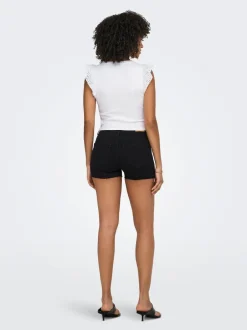 Online ONLMATHILDA Top Dame Toppe