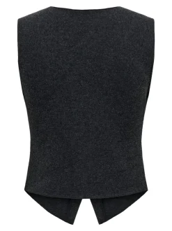 Discount ONLMATTY Tanktop Dame Toppe
