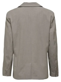 Discount ONLMAVIS Blazer Dame Blazere & Veste