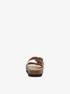Clearance ONLMAXI-13 Sandaler Dame Accessories|Sko & Støvler