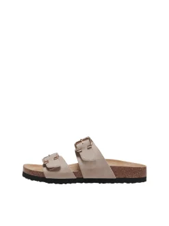 Clearance ONLMAXI-13 Sandaler Dame Accessories|Sko & Støvler