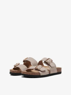 Clearance ONLMAXI-13 Sandaler Dame Accessories|Sko & Støvler