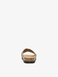 Hot ONLMAXI Sandaler Dame Accessories|Sko & Støvler